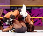 naomi-bow-and-arrow.jpg