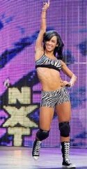 A.J-in-WWE-NXT-155x300.jpg