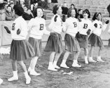 1960s_cheerleaders_11.jpg