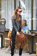 CU-Olivia Wilde out and about in Venice Beach-01.jpg