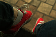 authentic_vans__by_lilbreakdancer-d46wtoh.jpg