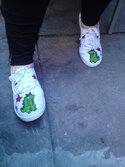 dinoasaus__shoes_by_rainbowgeek-d47bkfk.jpg