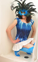 teal_masquerade_by_foreverprairie-d4606ow.jpg