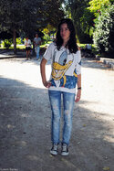 all-star-blue-brunette-converse-donald-duck-fashion-Favim.com-43866.jpg