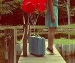 balloons,chucks,converse,dock,red,suitcase-a8b43f868b89455f8608a5ab149df329_m.jpg