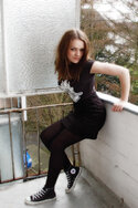 black-bella-t-shirt-black-h-m-skirt-black-converse-shoes-black-guess-acces_400.jpg