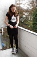 black-bella-t-shirt-black-h-m-skirt-black-converse-shoes-black-guess-acces_400re.jpg