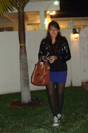 black-blazer-forever-21-skirt-converse-shoes-black-forever-21-tights-bro_400.jpg