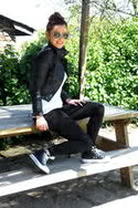 black-h-m-jacket-black-zara-leggings-black-converse-shoes-ray-ban-accessor_med.jpg