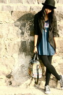 black-kochi-blazer-blue-zara-t-shirt-black-zara-leggings-black-converse-sh_400.jpg