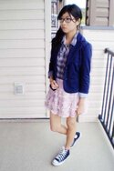 blazer-converse-shoes-forever-21-skirt-winners-shirt_400tt.jpg