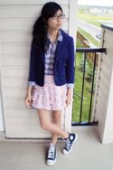 blazer-converse-shoes-forever-21-skirt-winners-shirt_40055.jpg