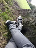 converse_and_a_tree_by_sunshineburns-d4as0ga.jpg