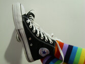 Converse_by_britt1913.jpg