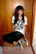 forever-21-shirt-forever-21-tights-converse-shoes-glasses_400.jpg