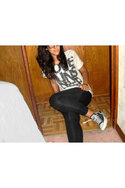 forever-21-shirt-forever-21-tights-converse-shoes-glasses_400r.jpg