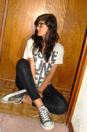 forever-21-shirt-forever-21-tights-converse-shoes-glasses_400t.jpg