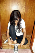 forever-21-shirt-forever-21-tights-converse-shoes-glasses_400yy.jpg