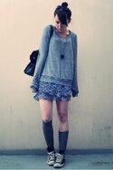 gray-american-apparel-sweater-blue-skirt-gray-h-m-socks-black-converse-sh_400.jpg