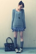 gray-american-apparel-sweater-blue-skirt-gray-h-m-socks-black-converse-sh_400nn.jpg