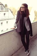 gray-h-m-blazer-black-h-m-top-gray-h-m-cardigan-black-h-m-leggings-black_400.jpg