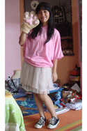 pink-buru-blouse-beige-korean-unknown-brand-skirt-black-converse-shoes-bei_.jpg