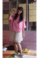 pink-buru-blouse-beige-korean-unknown-brand-skirt-black-converse-shoes-bei_400.jpg