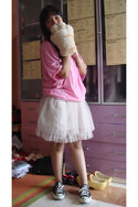 pink-buru-blouse-beige-korean-unknown-brand-skirt-black-converse-shoes-bei_40043t.jpg