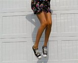 Rachel-Converse-Summer.jpg