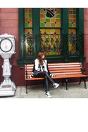 white-lf-soho-vest-black-zara-pants-black-converse-shoes_400.jpg