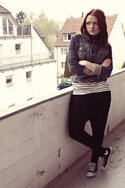 white-vero-moda-t-shirt-black-amisu-pants-blue-only-jacket-black-converse-_400nn.jpg