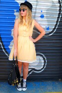 yellow-dahlia-dress-black-converse-shoes-black-next-bag_.jpg