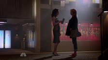 playboy-club-s1e2c.jpg