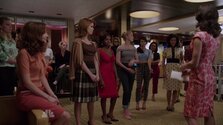 playboy-club-s1e2a.jpg