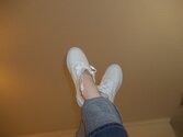 shoesandsuch010.jpg