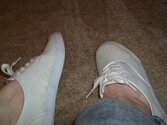 shoesandsuch012.jpg