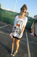 white-h-m-shirt-black-forever-21-shorts-black-converse-shoes-white-target-_400.jpg