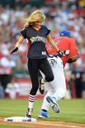 MLB+Star+Game+Celebrity+Softball+Game+W1WJ-VBk_5el.jpg