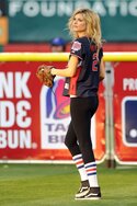 Marisa-Miller-Celebrity-Softball-5-630x945.jpg