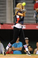 Marisa-Miller-Celebrity-Softball-7-630x945.jpg