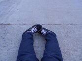 my_shoes_by_secretlover7-d4djemh.jpg