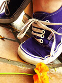 purple_vans_by_alexisavalos-d4dz3r1.jpg