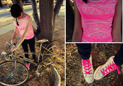 1489681_sue_bike_collage_1_.jpg