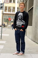 black-star-wars-h-m-sweater-coral-urban-outfitters-shoes-navy-levis-jeans_400.jpg