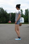 blue-keds-shoes-black-no-brand-socks-white-no-brand-t-shirt-brown-no-brand_400.jpg