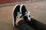 rainbow_sockssss__by_iluvreplay-d4f8q40.jpg