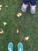 the_grass__our_shoes__and_so_much_more_by_needyou13-d4ewrpj.jpg