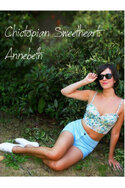 blue-shorts-blue-white-shoes-black-sunglasses_400.jpg