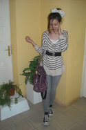 beige-h-m-jumper-silver-old-navy-jeans-converse-shoes-white-top-purple-b_400.jpg