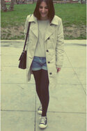 marks-spencer-coat-vintage-bag-vintage-shorts-bershka-jumper-converse-sn_400.jpg